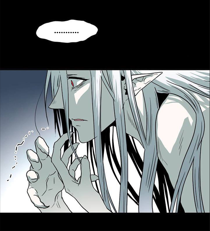 Dear. Door Chapter 42 page 11 - 