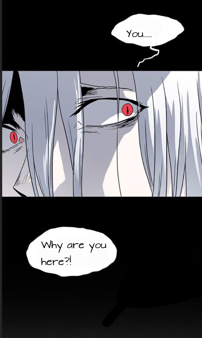 Dear. Door Chapter 42 page 12 - 