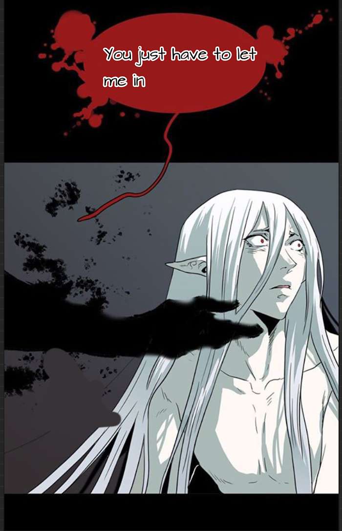 Dear. Door Chapter 42 page 15 - 