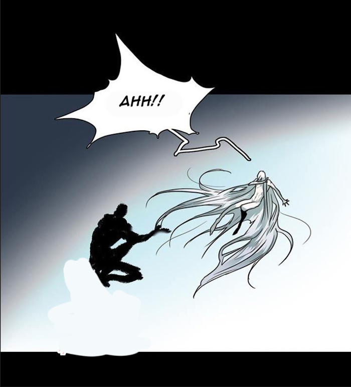Dear. Door Chapter 42 page 16 - 
