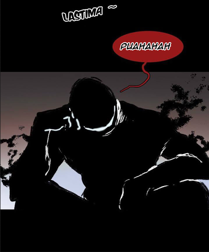 Dear. Door Chapter 42 page 17 - 