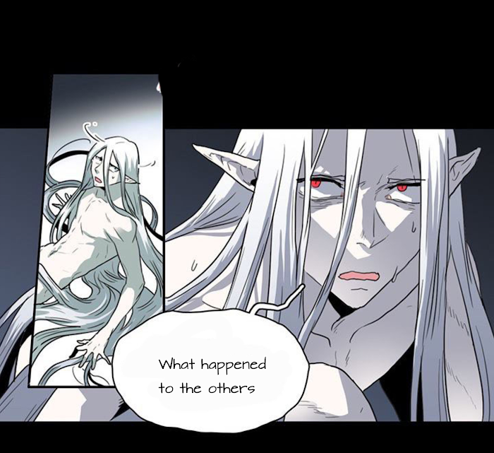 Dear. Door Chapter 42 page 18 - 