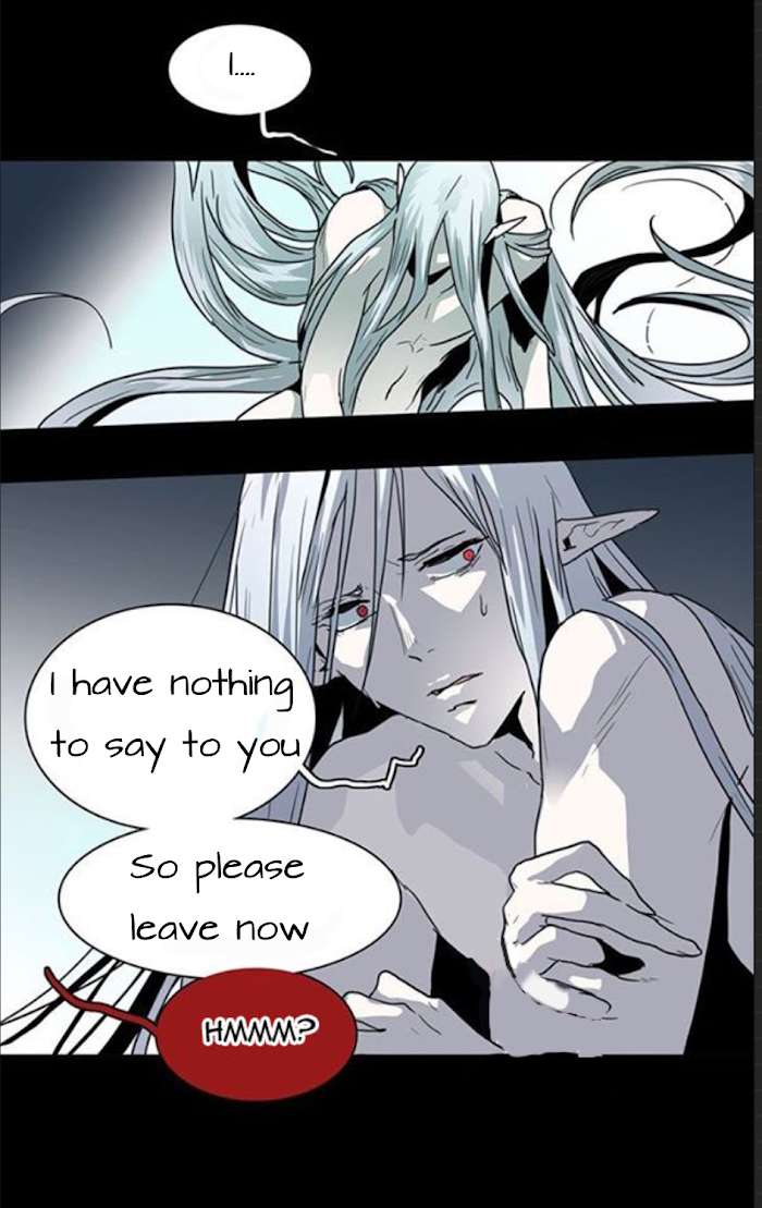 Dear. Door Chapter 42 page 20 - 