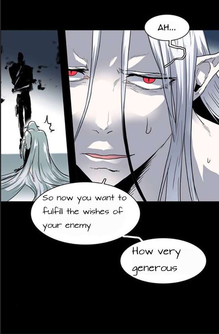 Dear. Door Chapter 42 page 22 - 