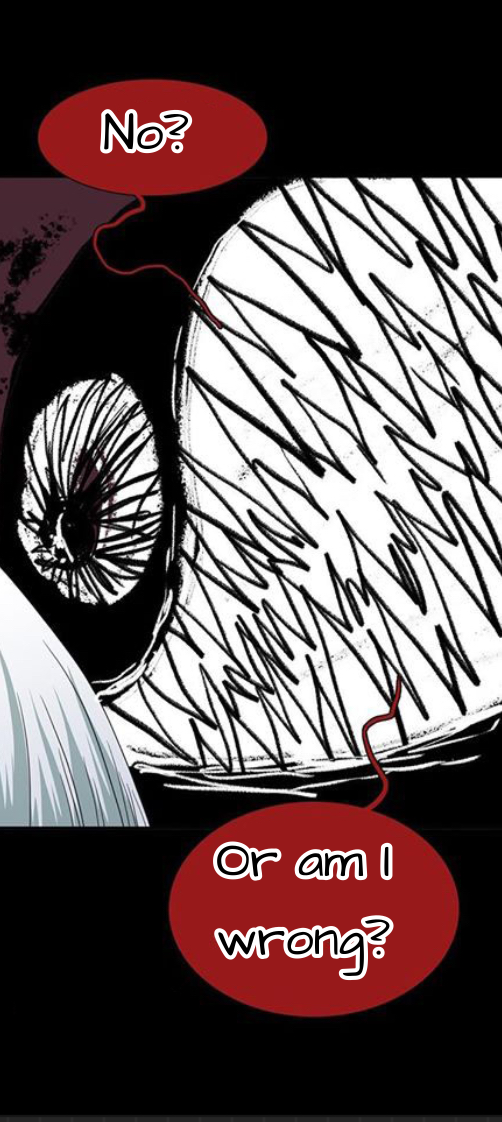 Dear. Door Chapter 42 page 29 - 