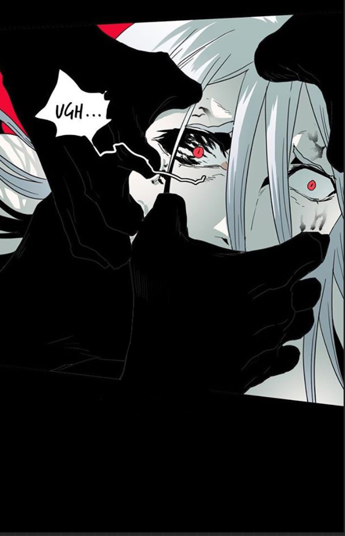 Dear. Door Chapter 42 page 32 - 