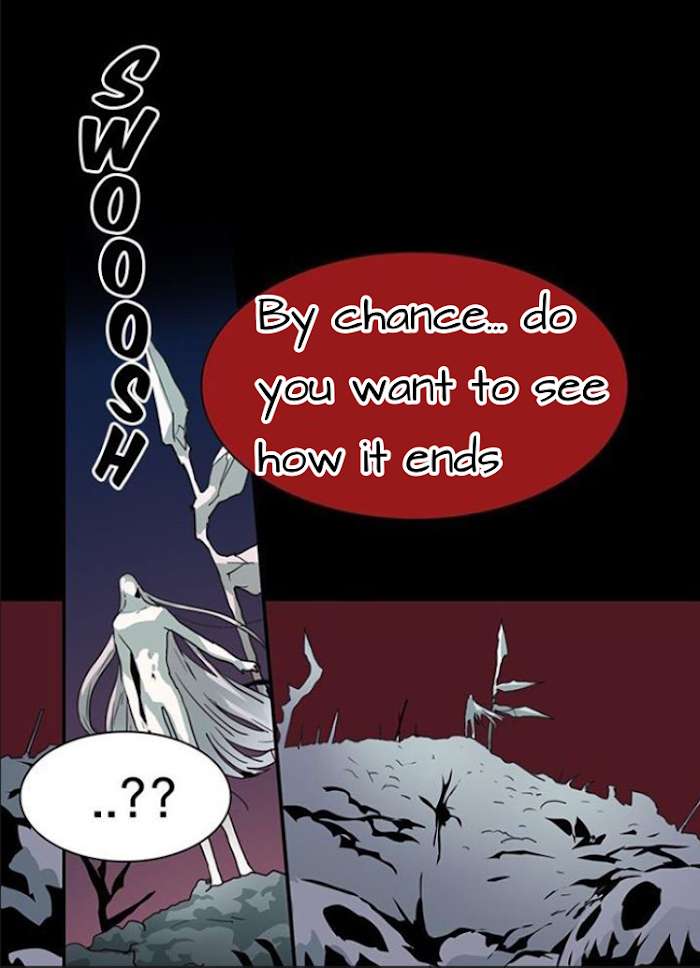 Dear. Door Chapter 42 page 34 - 