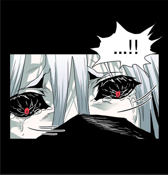 Dear. Door Chapter 42 page 36 - 