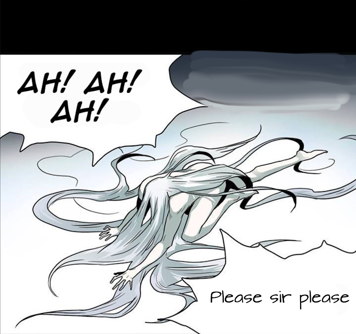 Dear. Door Chapter 42 page 38 - 