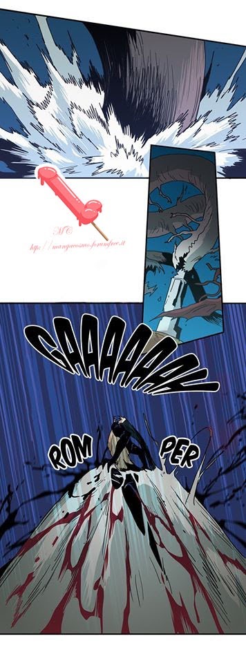 Dear. Door Chapter 42 page 5 - 