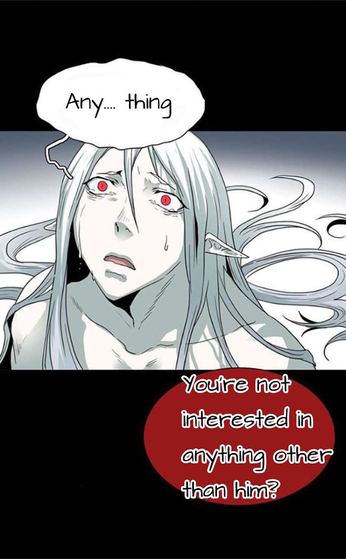 Dear. Door Chapter 42 page 43 - 