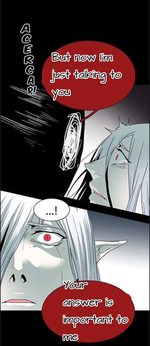 Dear. Door Chapter 42 page 45 - 