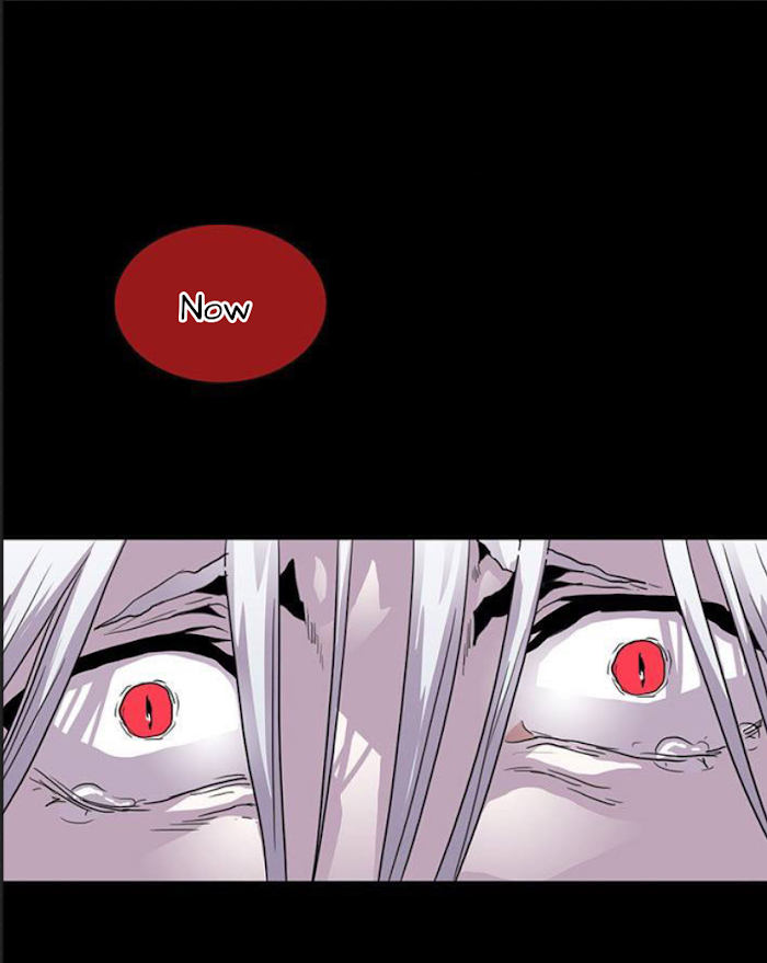 Dear. Door Chapter 42 page 46 - 
