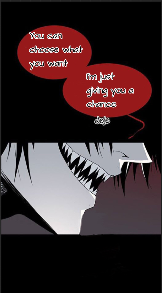 Dear. Door Chapter 42 page 48 - 