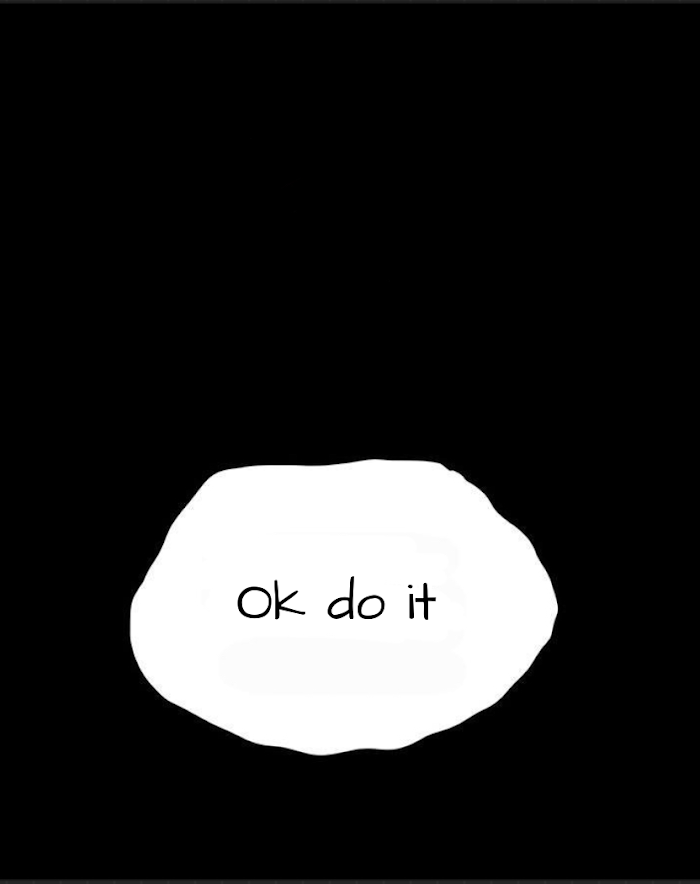 Dear. Door Chapter 42 page 49 - 
