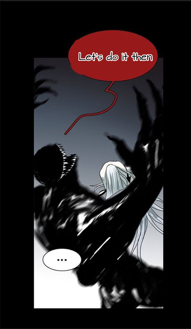 Dear. Door Chapter 42 page 50 - 