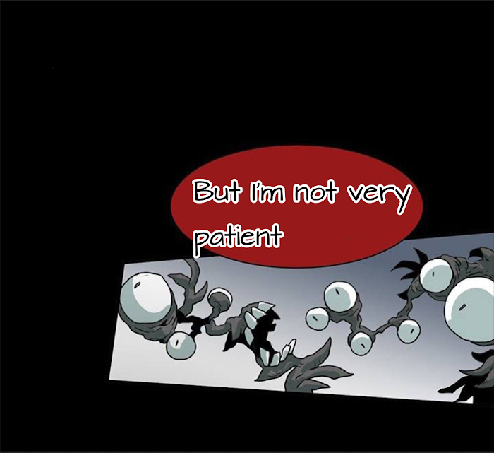 Dear. Door Chapter 42 page 52 - 