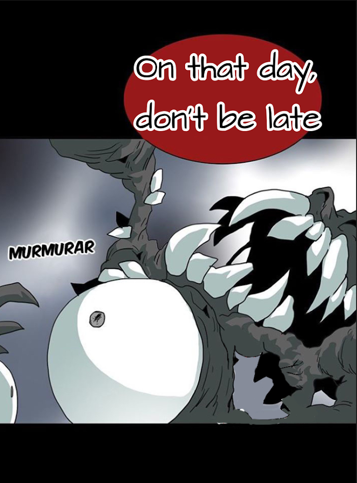 Dear. Door Chapter 42 page 53 - 