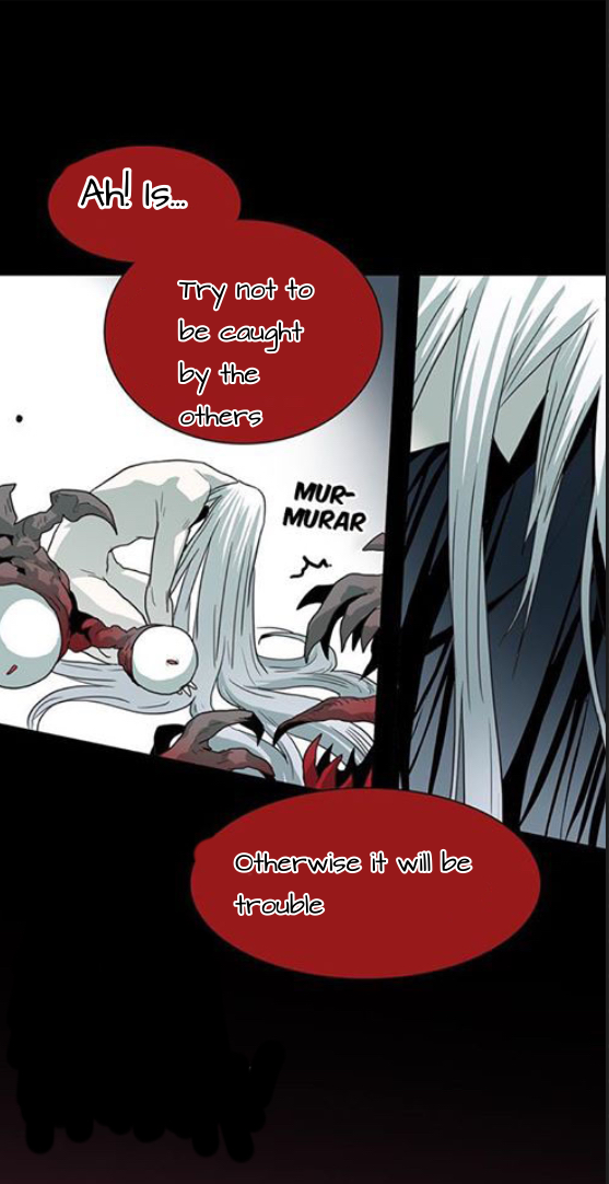 Dear. Door Chapter 42 page 54 - 