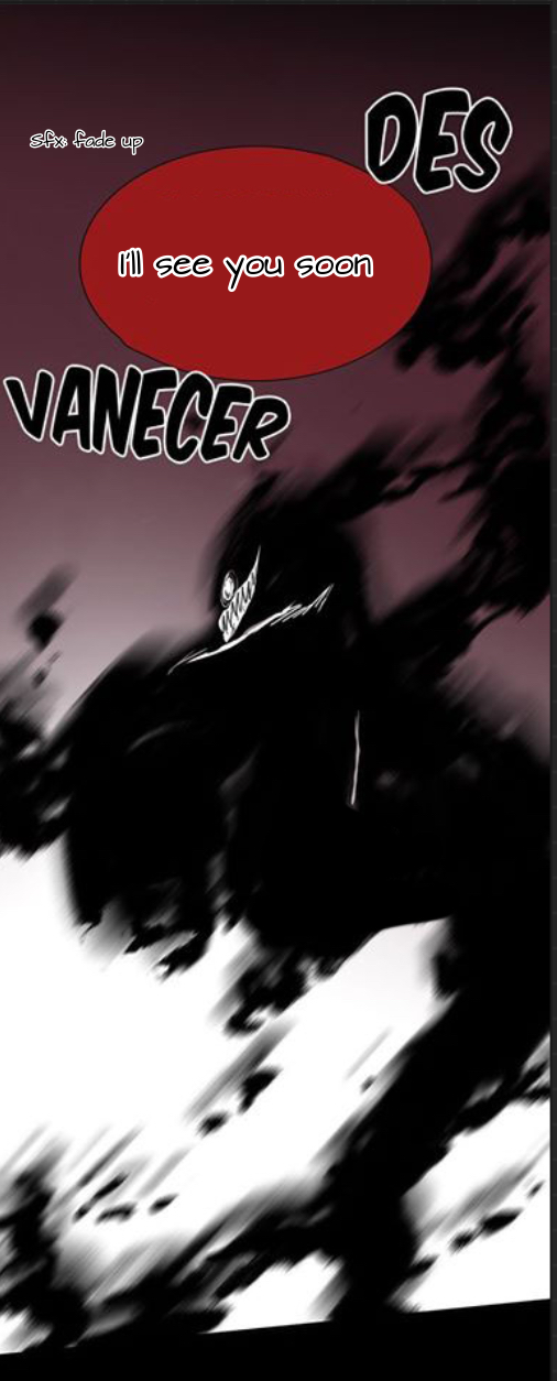 Dear. Door Chapter 42 page 55 - 