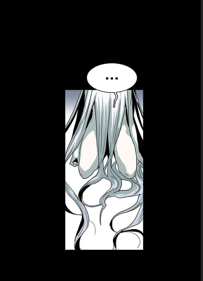 Dear. Door Chapter 42 page 56 - 