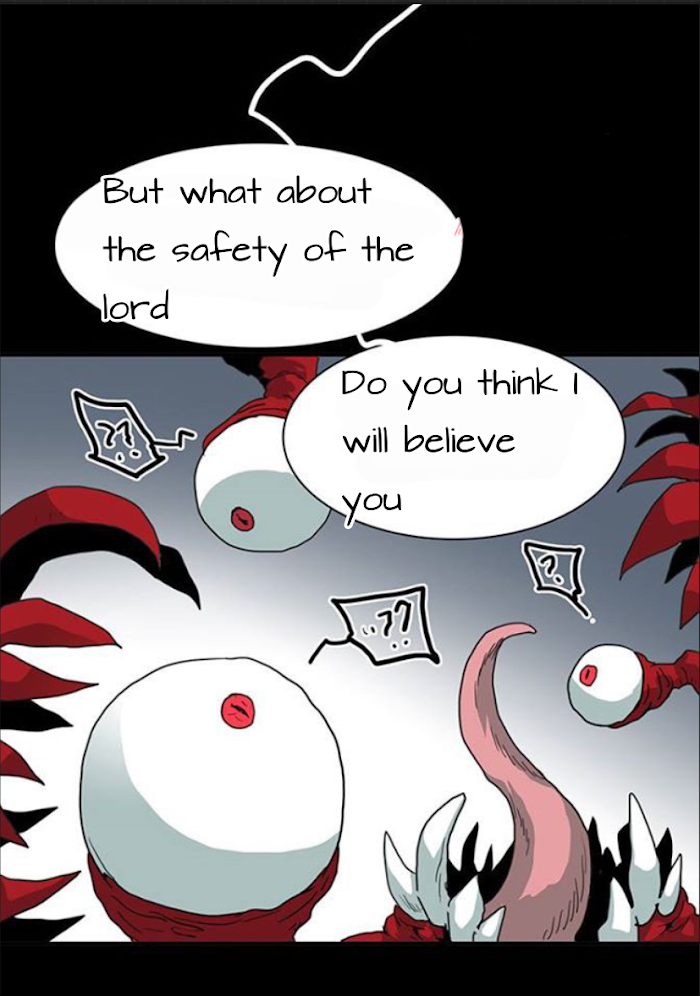 Dear. Door Chapter 42 page 58 - 