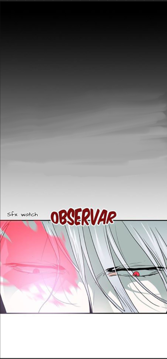 Dear. Door Chapter 42 page 61 - 