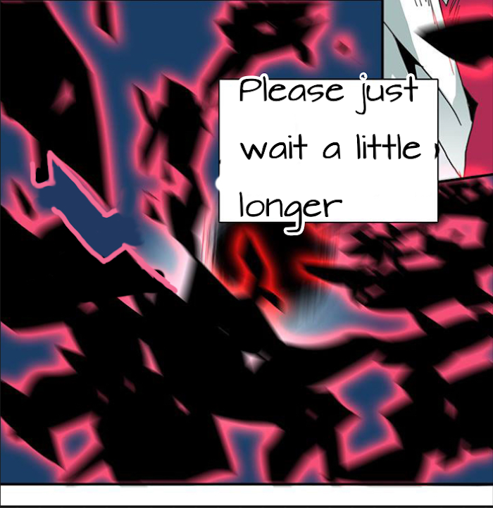 Dear. Door Chapter 42 page 63 - 