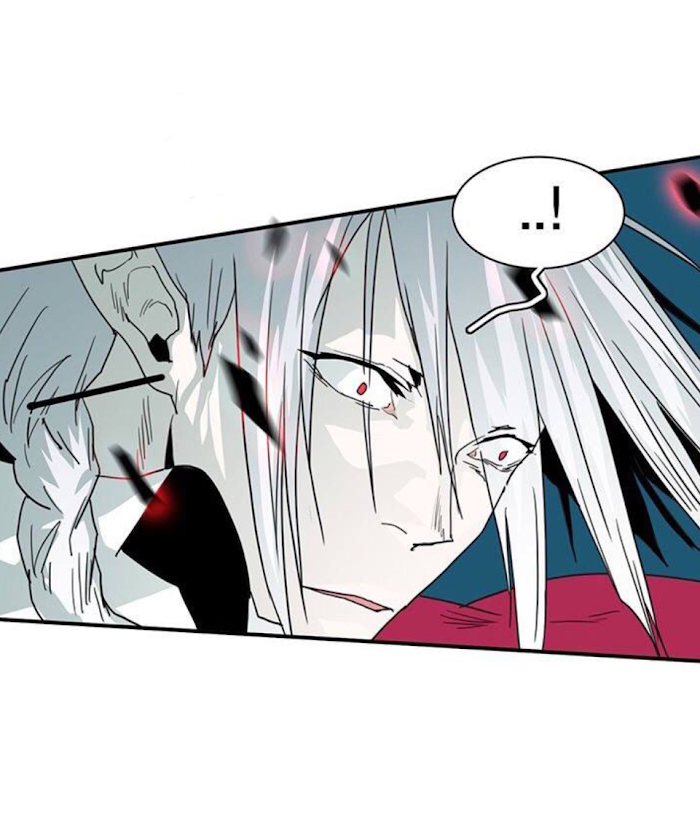 Dear. Door Chapter 42 page 65 - 