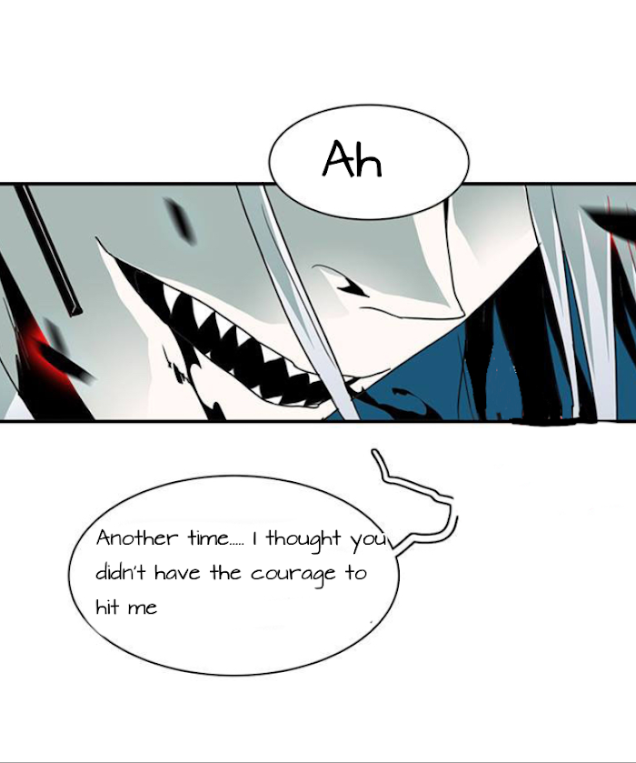 Dear. Door Chapter 42 page 66 - 