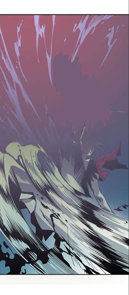 Dear. Door Chapter 42 page 67 - 