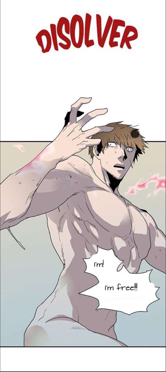 Dear. Door Chapter 42 page 70 - 