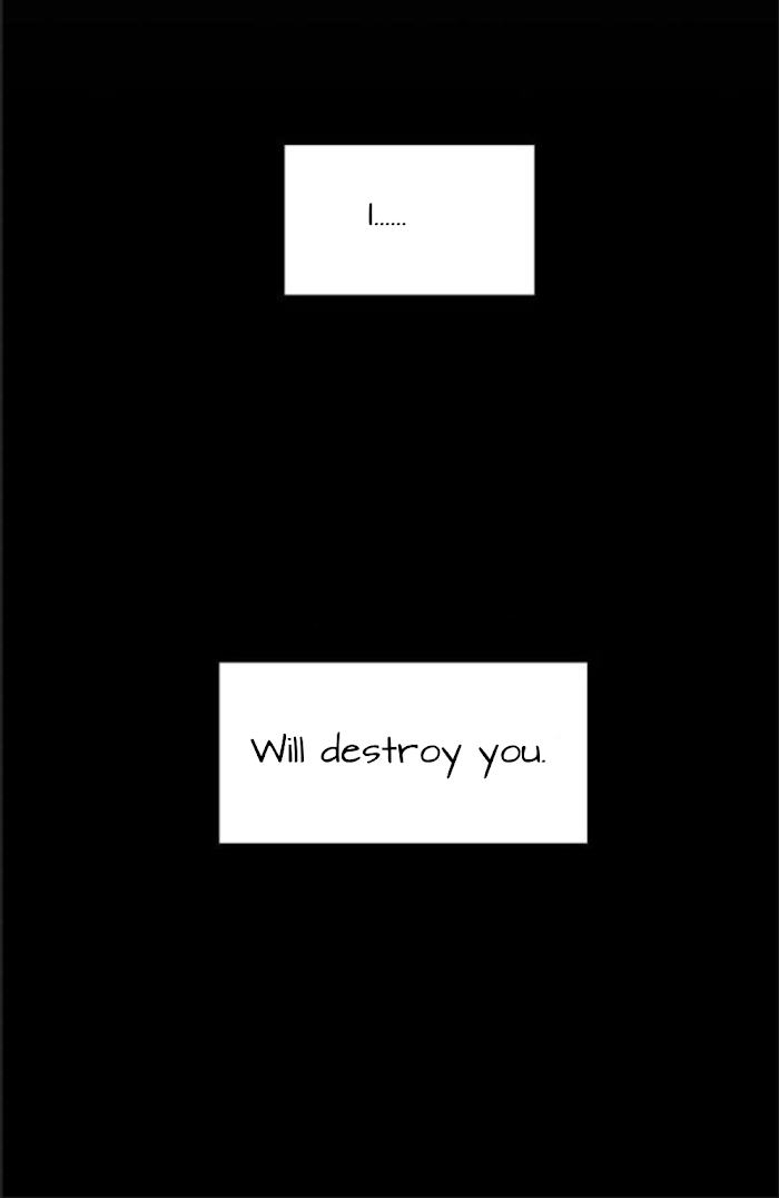 Dear. Door Chapter 42 page 8 - 