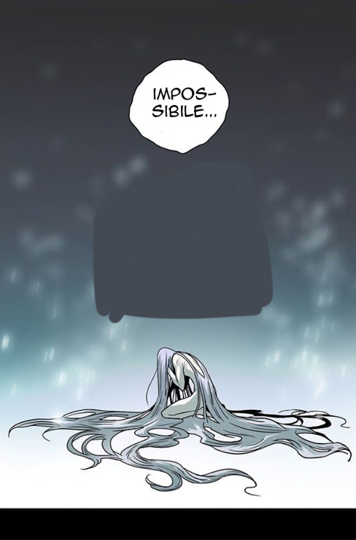 Dear. Door Chapter 42 page 9 - 