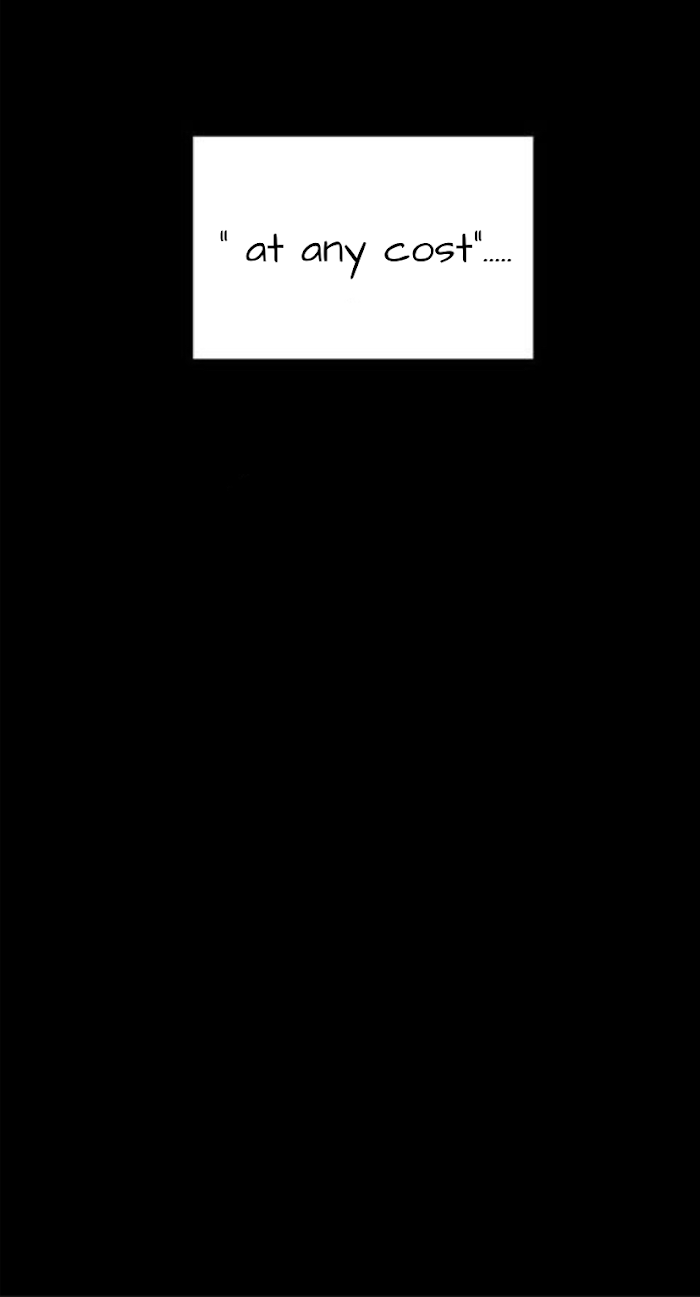 Dear. Door Chapter 42 page 10 - 