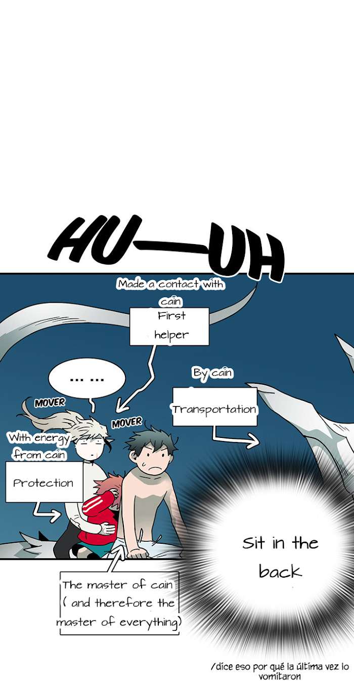 Dear. Door Chapter 44 page 25 - 