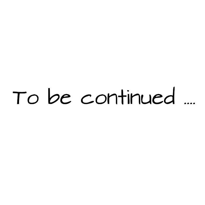 Dear. Door Chapter 44 page 34 - 