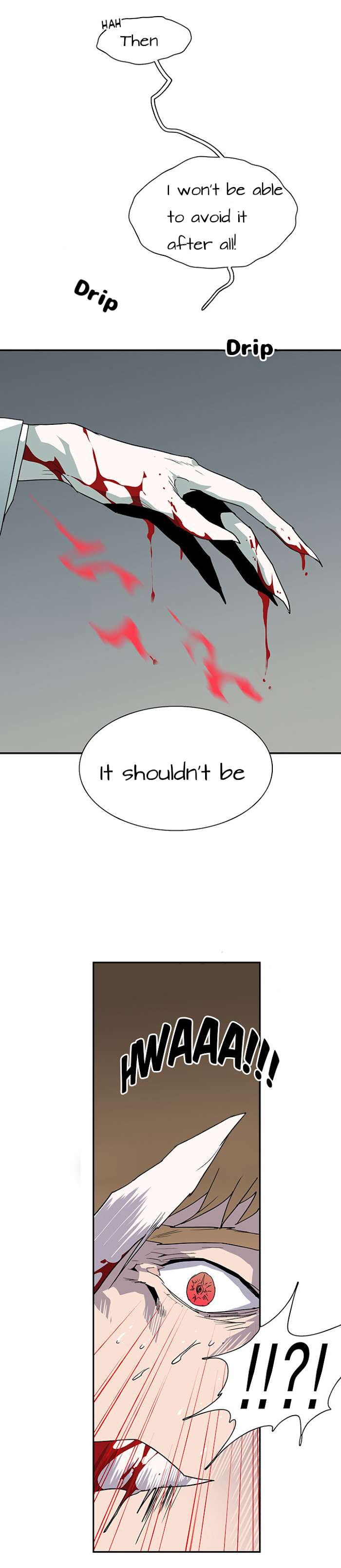 Dear. Door Chapter 44 page 10 - 