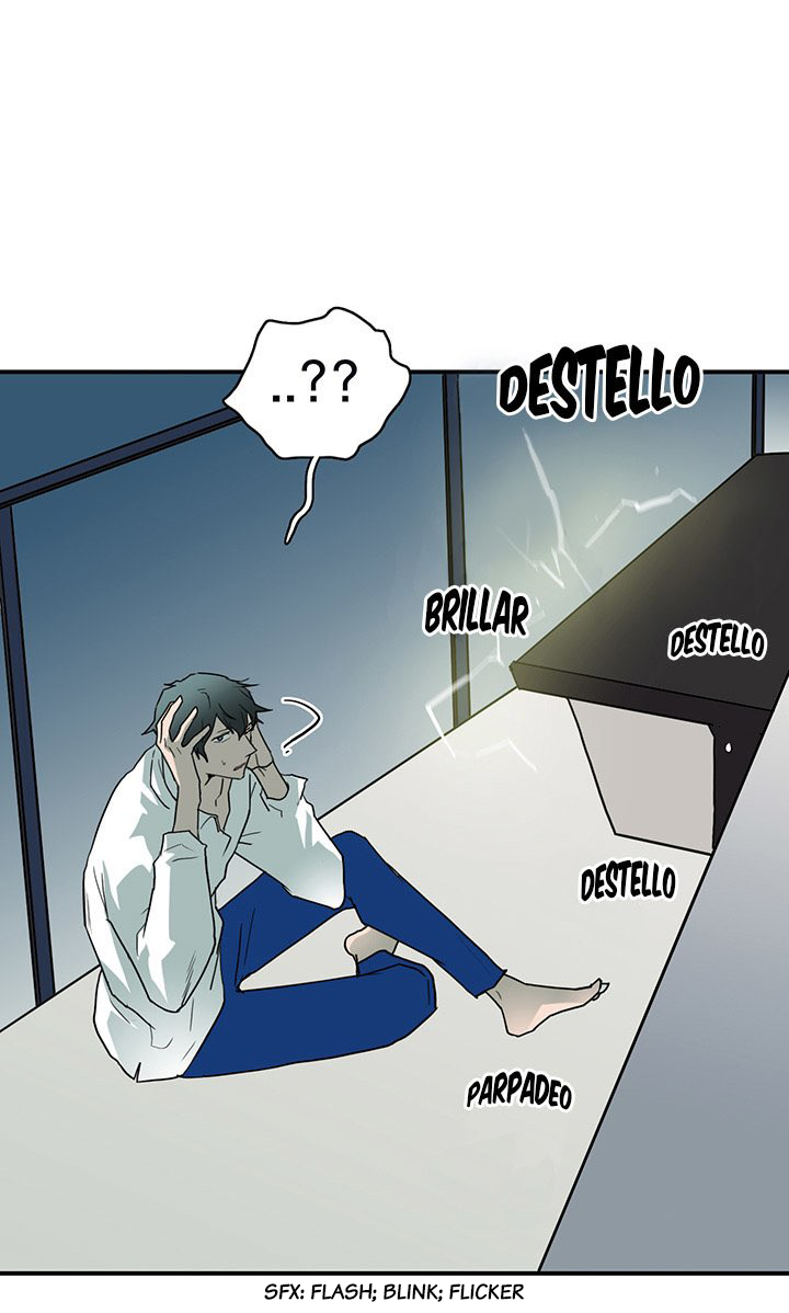 Dear. Door Chapter 46 page 16 - 