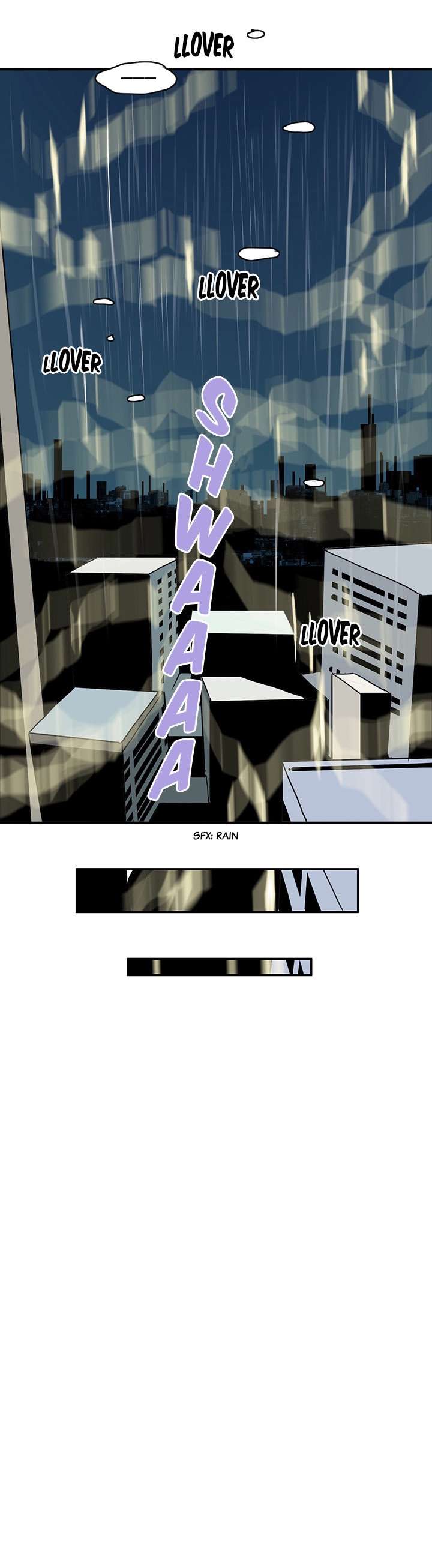 Dear. Door Chapter 46 page 27 - 