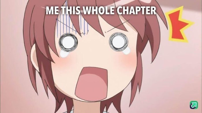Dear. Door Chapter 47 page 15 - 