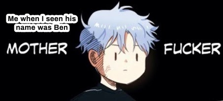 Dear. Door Chapter 48 page 13 - 