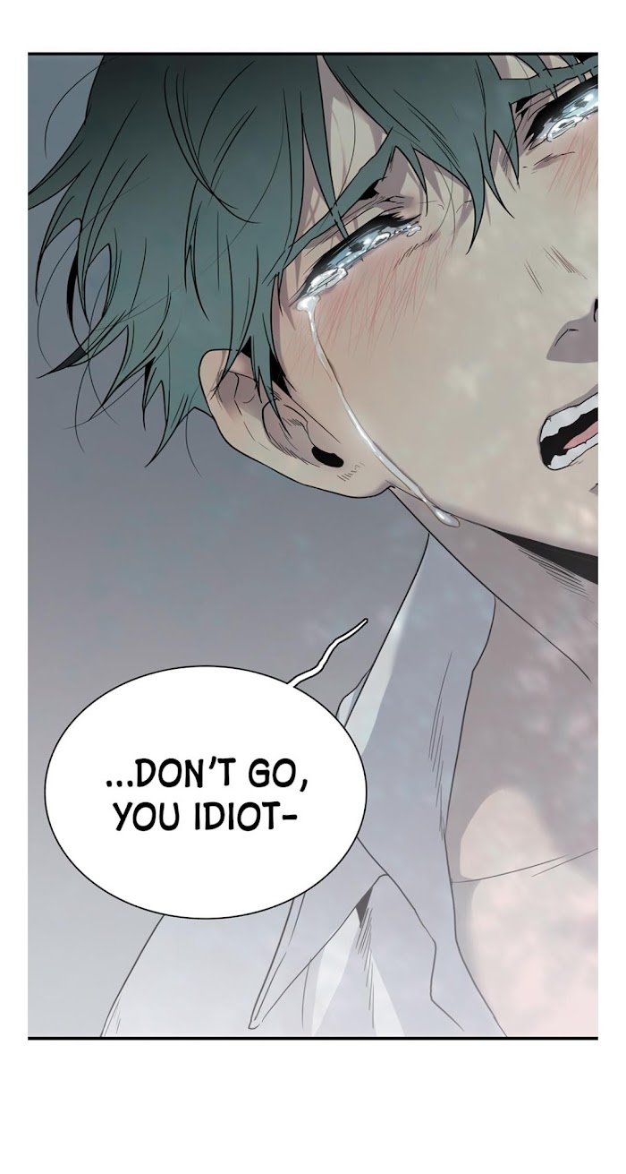 Dear. Door Chapter 50.2 page 13 - 