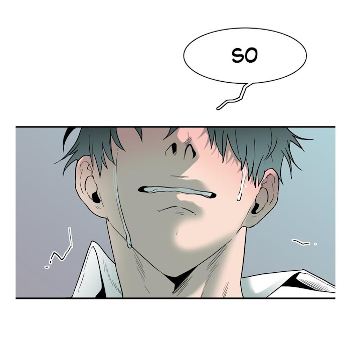 Dear. Door Chapter 50.2 page 16 - 