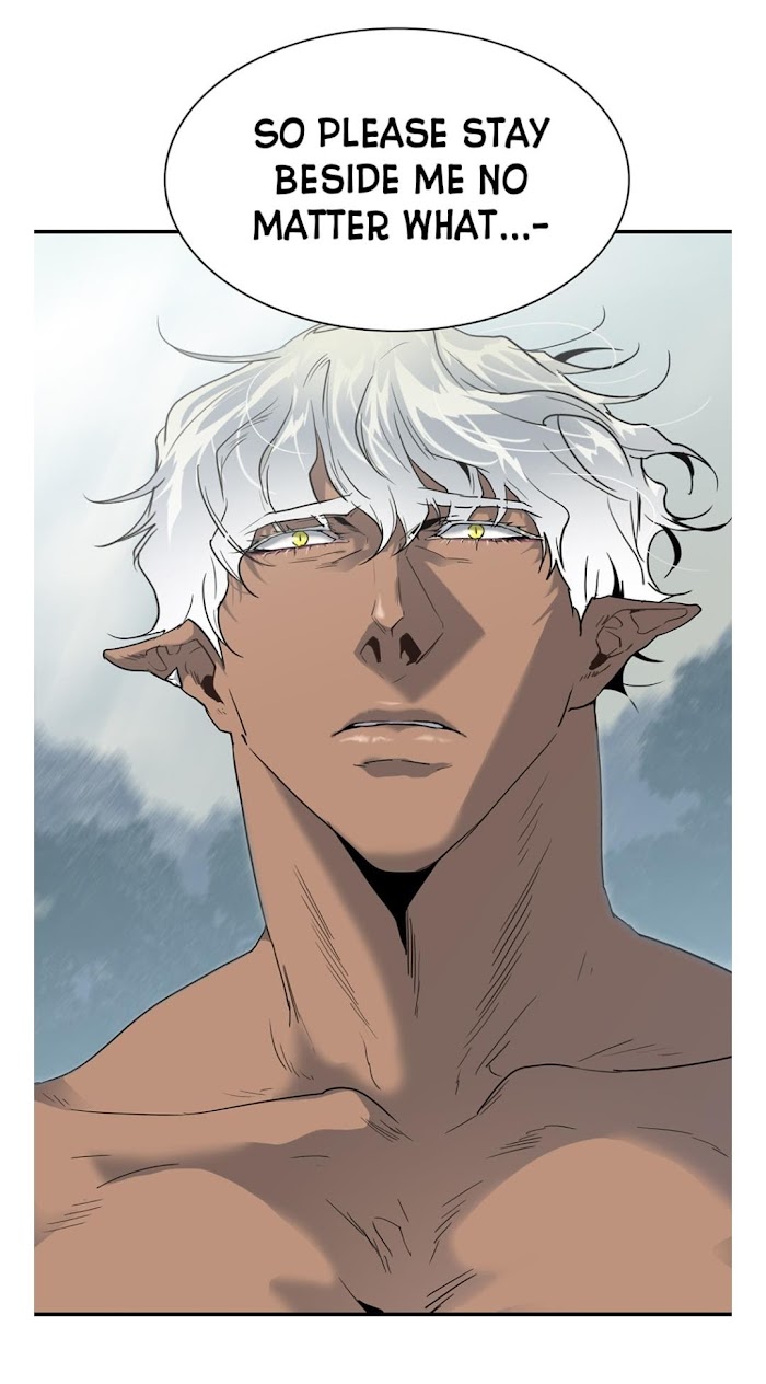 Dear. Door Chapter 50.2 page 18 - 