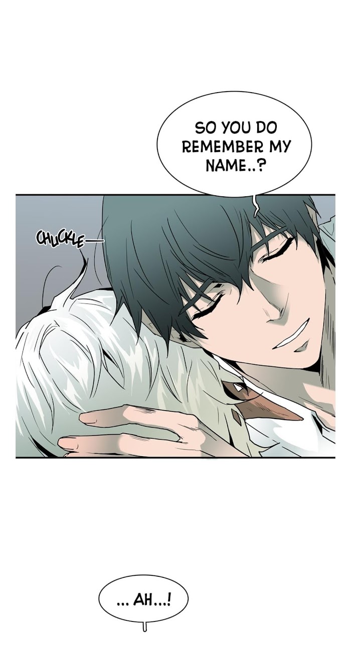 Dear. Door Chapter 50.2 page 3 - 