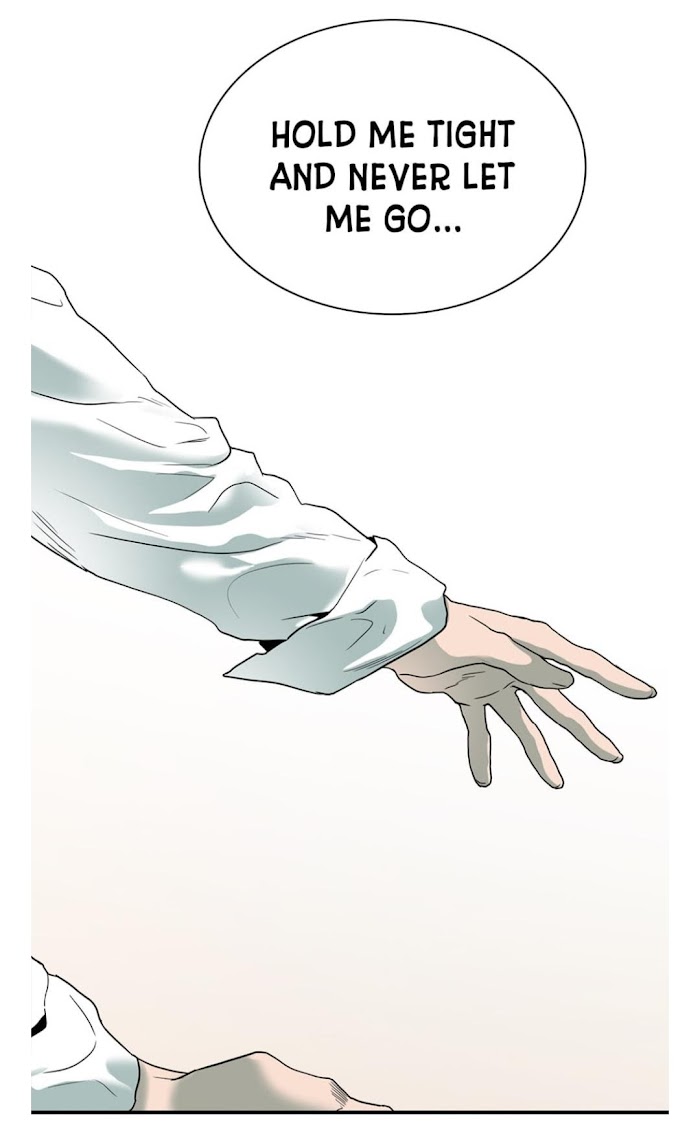 Dear. Door Chapter 50.2 page 21 - 