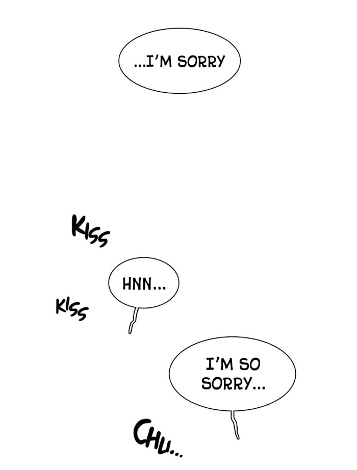 Dear. Door Chapter 50.2 page 24 - 