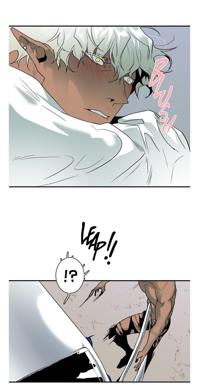 Dear. Door Chapter 50.2 page 4 - 