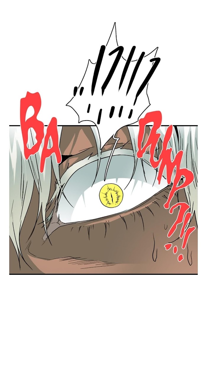 Dear. Door Chapter 50.2 page 54 - 
